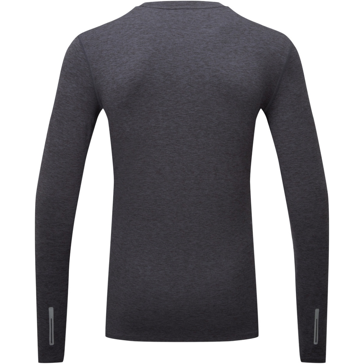 2026 Gill Mens Base Layer Top 1284 - Navy Melange